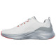 Skechers Engineered Mesh Lace-Up